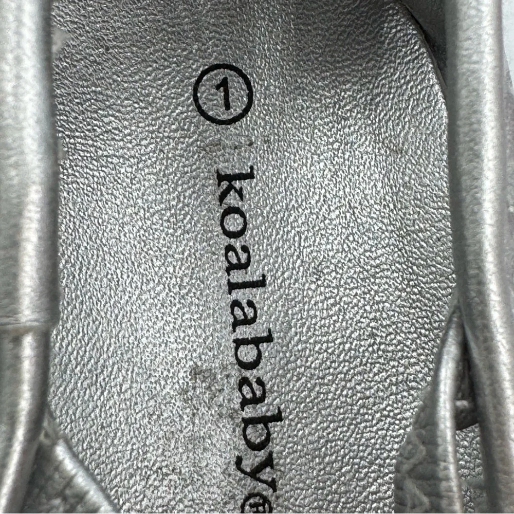 N/A baby girl